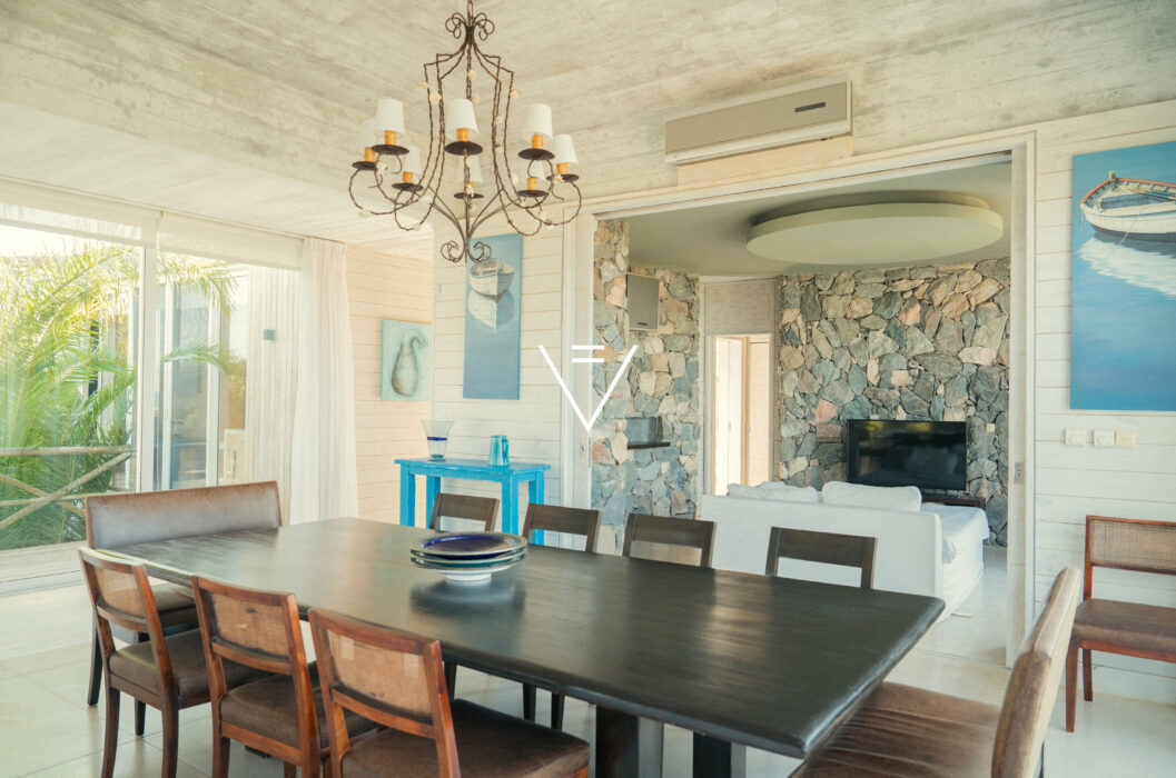 FOTOS CLUB DE MAR CASA DE PIEDRA-16_result