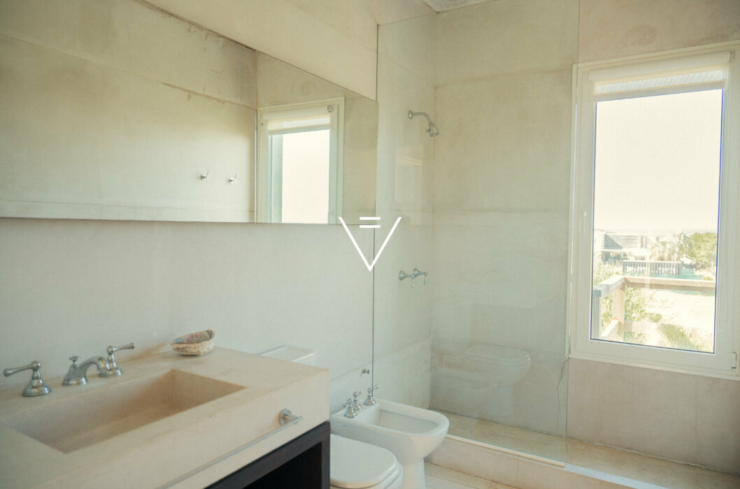 FOTOS CLUB DE MAR CASA DE PIEDRA-19_result