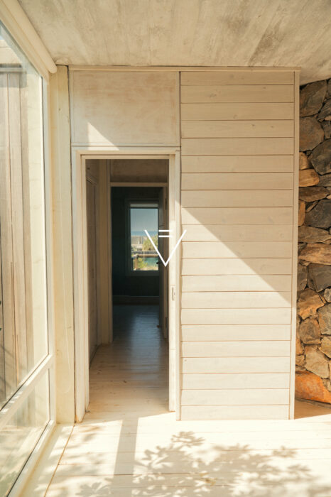 FOTOS CLUB DE MAR CASA DE PIEDRA-20_result