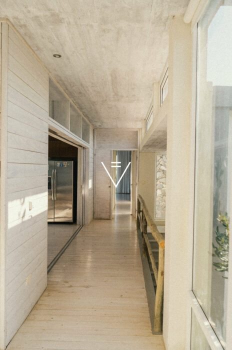 FOTOS CLUB DE MAR CASA DE PIEDRA-21_result