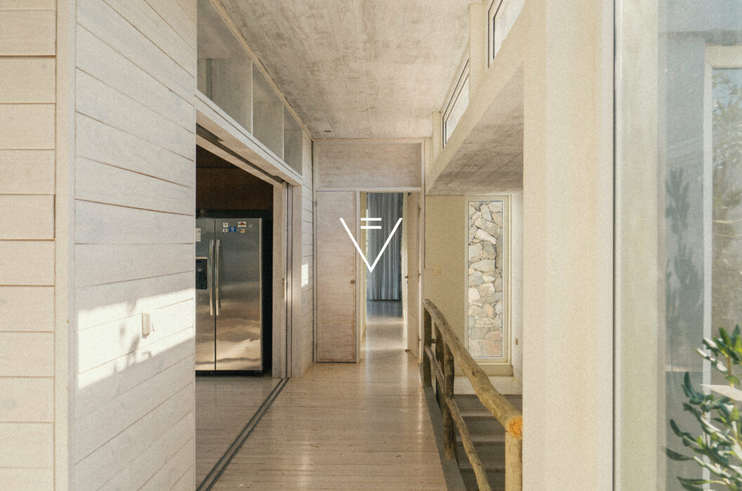 FOTOS CLUB DE MAR CASA DE PIEDRA-22_result