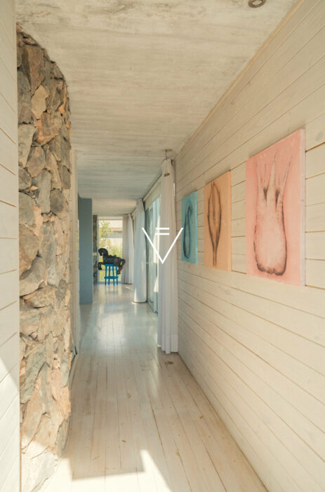 FOTOS CLUB DE MAR CASA DE PIEDRA-23_result