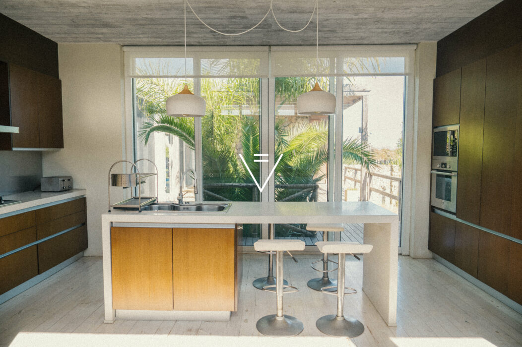 FOTOS CLUB DE MAR CASA DE PIEDRA-28_result