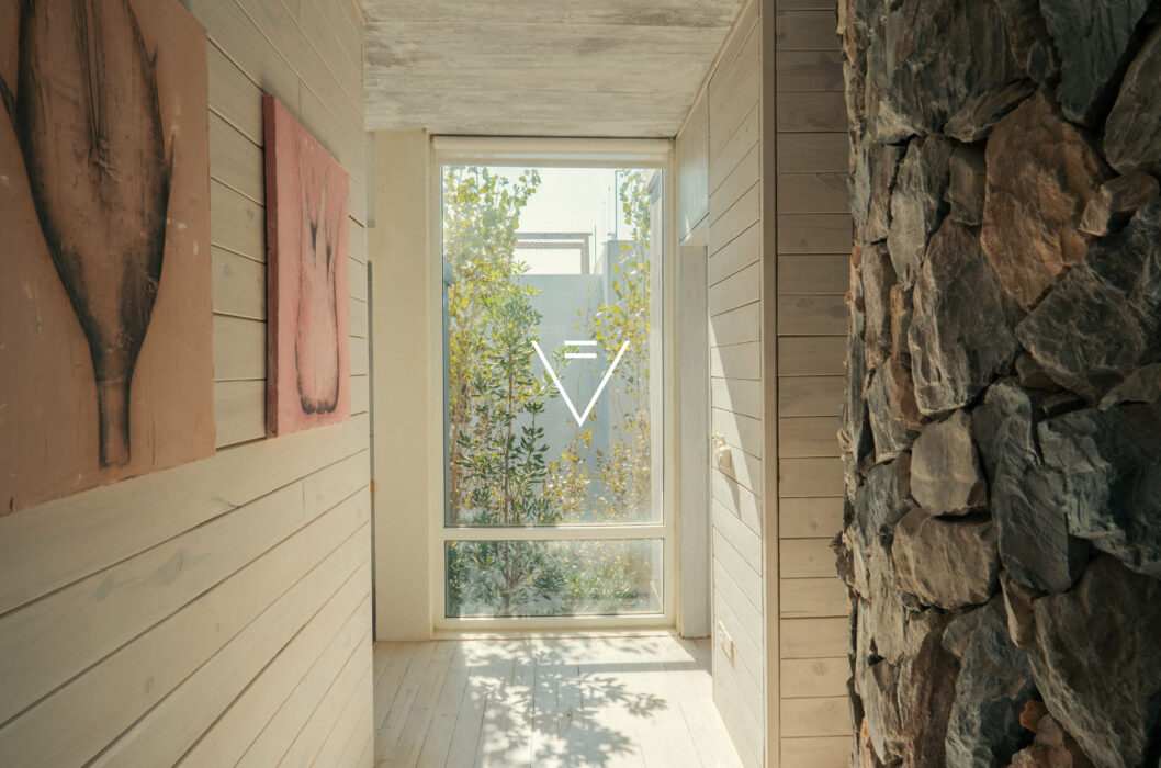 FOTOS CLUB DE MAR CASA DE PIEDRA-2_result