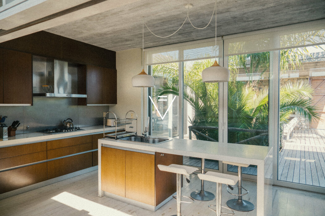 FOTOS CLUB DE MAR CASA DE PIEDRA-30_result