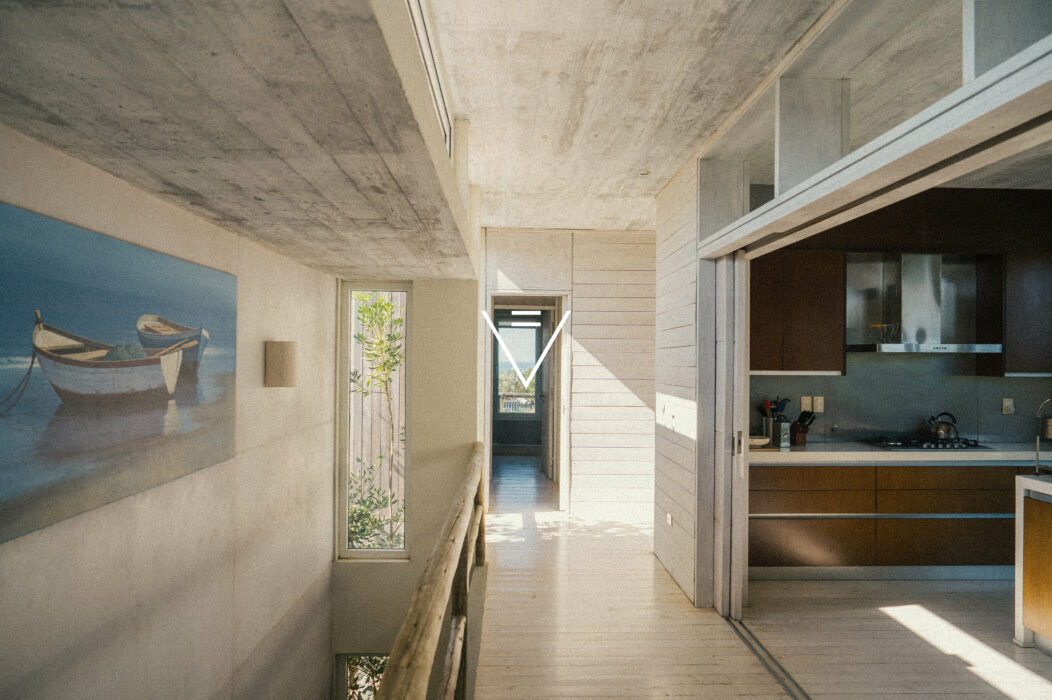 FOTOS CLUB DE MAR CASA DE PIEDRA-33_result