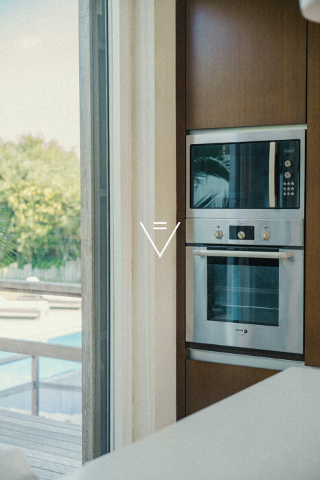 FOTOS CLUB DE MAR CASA DE PIEDRA-34_result