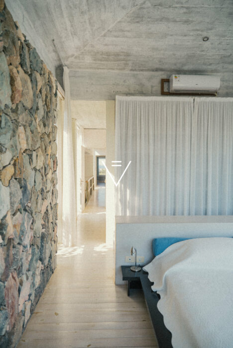 FOTOS CLUB DE MAR CASA DE PIEDRA-37_result