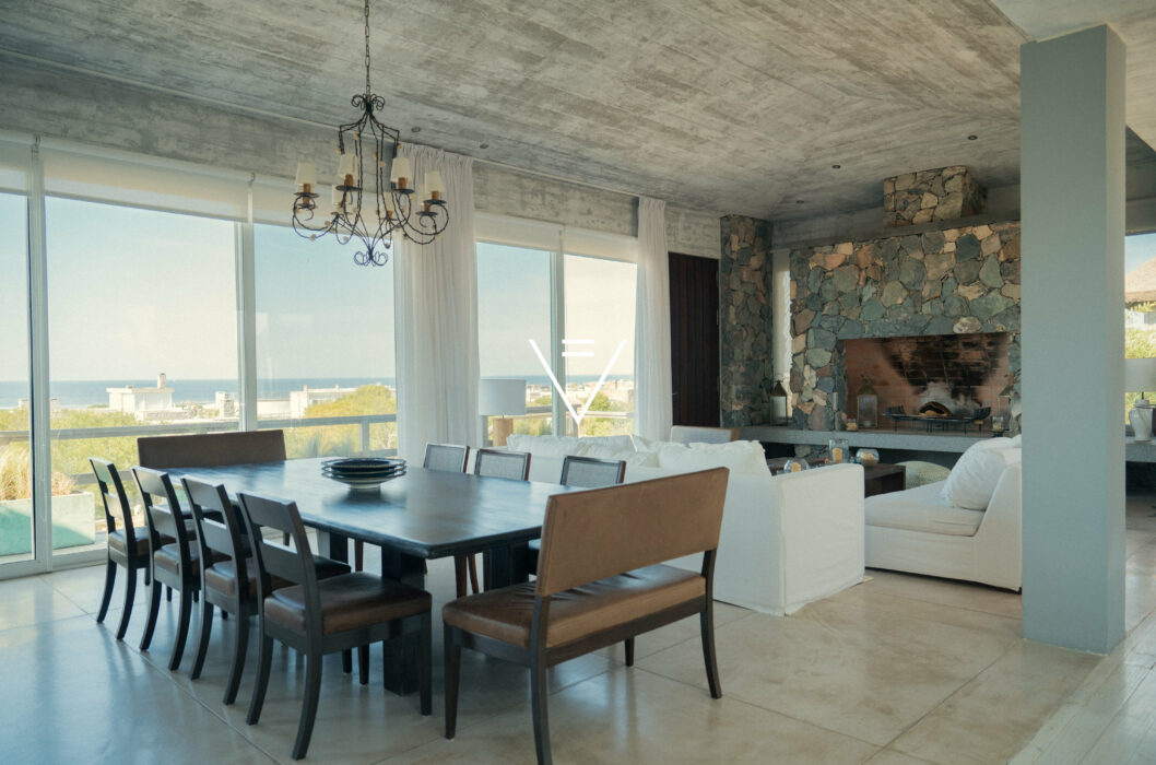 FOTOS CLUB DE MAR CASA DE PIEDRA-3_result