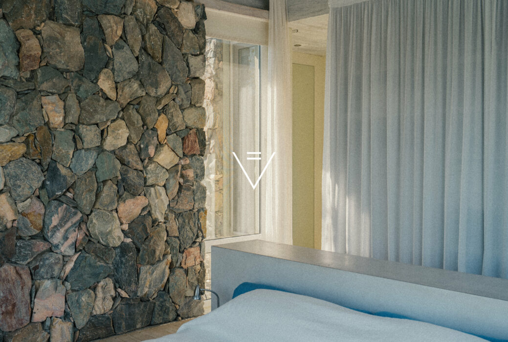 FOTOS CLUB DE MAR CASA DE PIEDRA-42_result