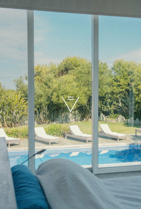 FOTOS CLUB DE MAR CASA DE PIEDRA-43_result