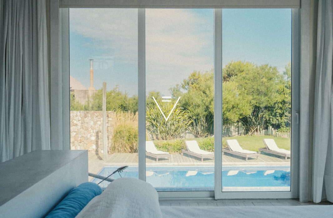 FOTOS CLUB DE MAR CASA DE PIEDRA-44_result