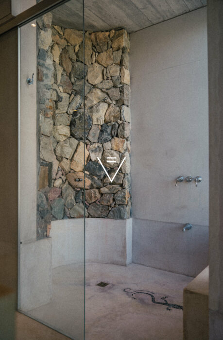 FOTOS CLUB DE MAR CASA DE PIEDRA-45_result