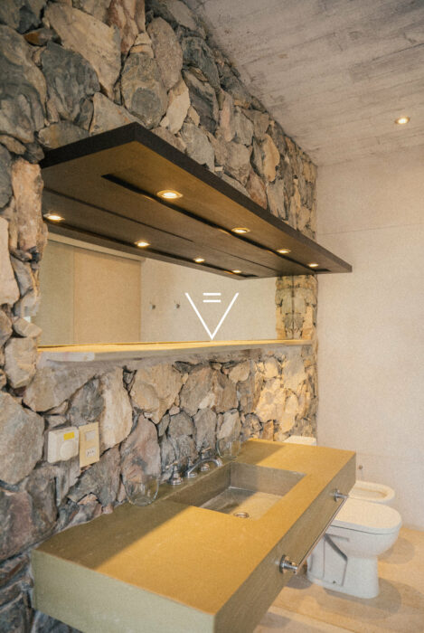 FOTOS CLUB DE MAR CASA DE PIEDRA-46_result