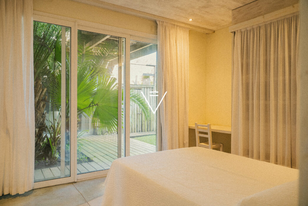 FOTOS CLUB DE MAR CASA DE PIEDRA-47_result