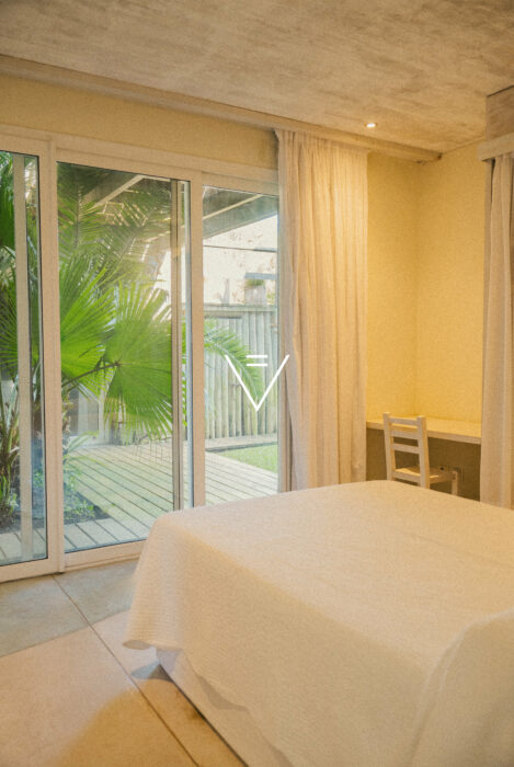 FOTOS CLUB DE MAR CASA DE PIEDRA-48_result