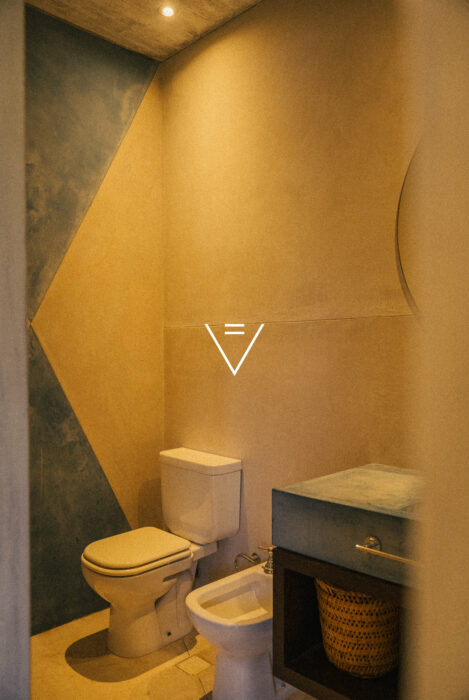 FOTOS CLUB DE MAR CASA DE PIEDRA-49_result