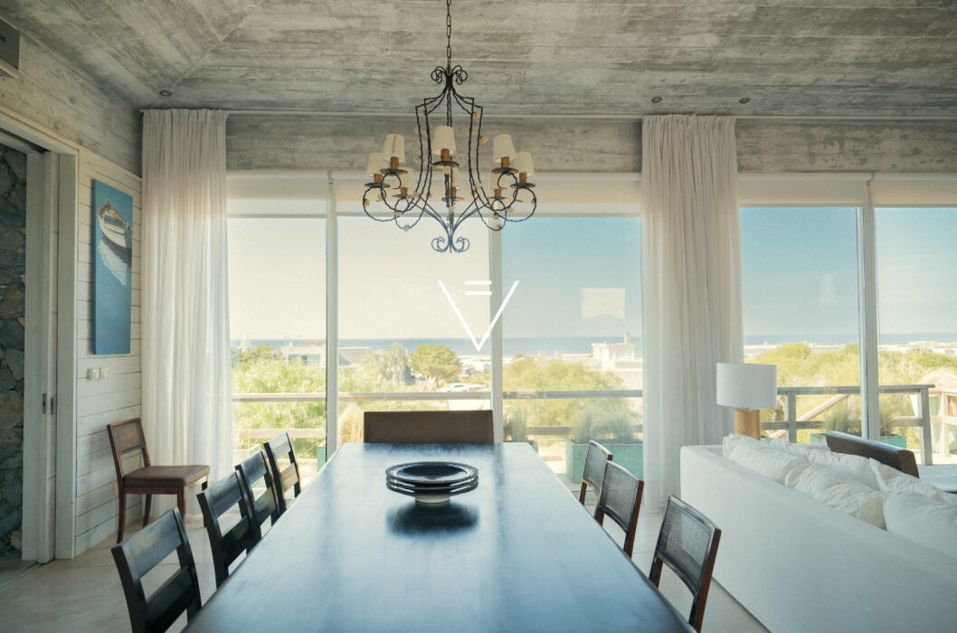 FOTOS CLUB DE MAR CASA DE PIEDRA-4_result