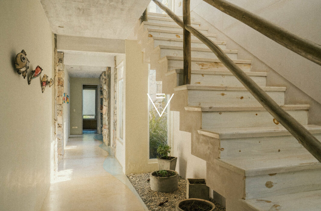 FOTOS CLUB DE MAR CASA DE PIEDRA-52_result