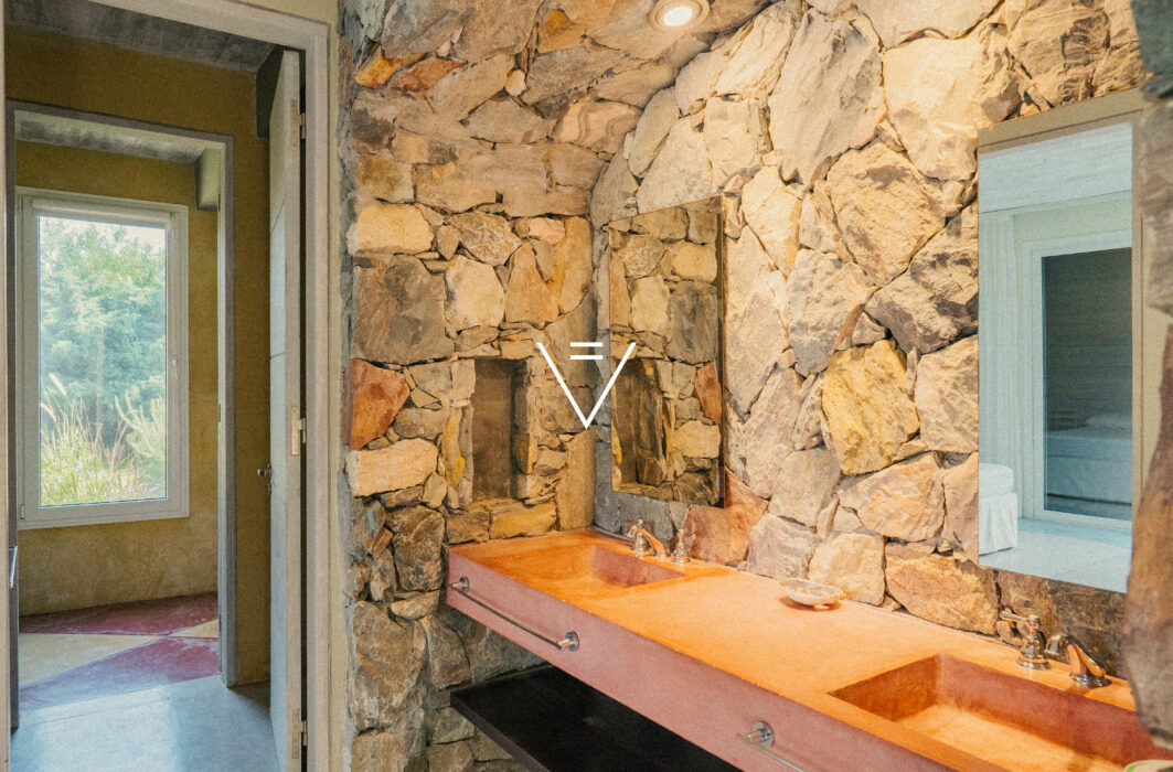 FOTOS CLUB DE MAR CASA DE PIEDRA-55_result