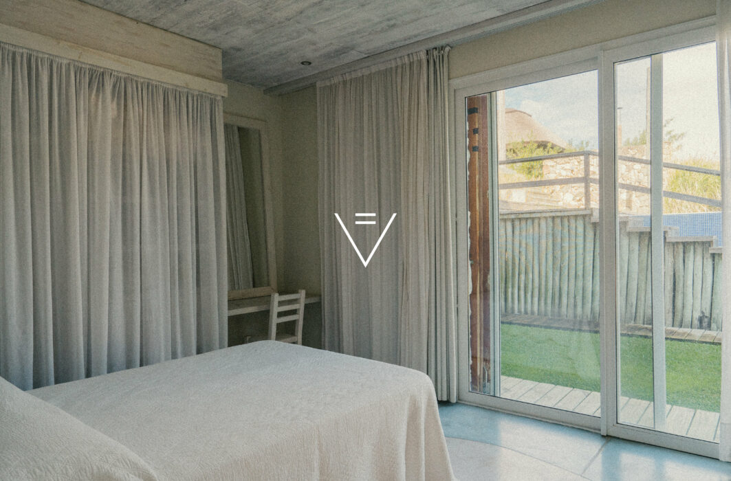 FOTOS CLUB DE MAR CASA DE PIEDRA-56_result