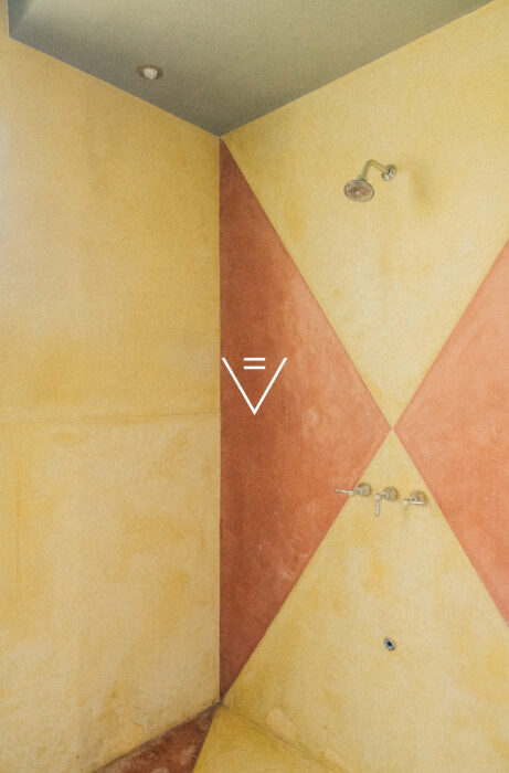 FOTOS CLUB DE MAR CASA DE PIEDRA-58_result