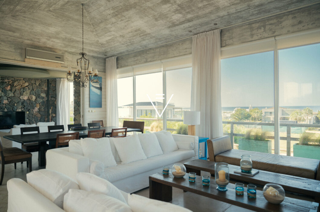 FOTOS CLUB DE MAR CASA DE PIEDRA-5_result