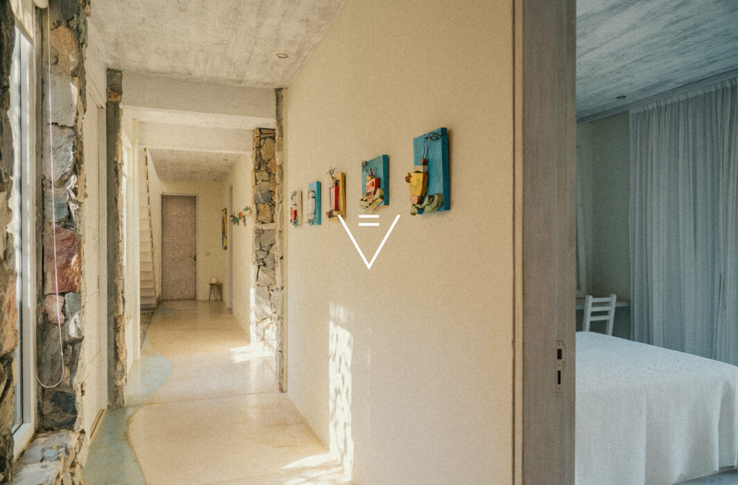 FOTOS CLUB DE MAR CASA DE PIEDRA-60_result