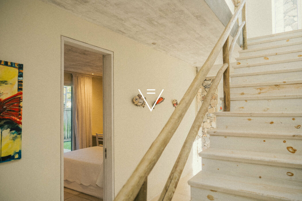 FOTOS CLUB DE MAR CASA DE PIEDRA-62_result