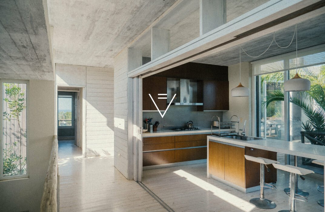 FOTOS CLUB DE MAR CASA DE PIEDRA-64_result