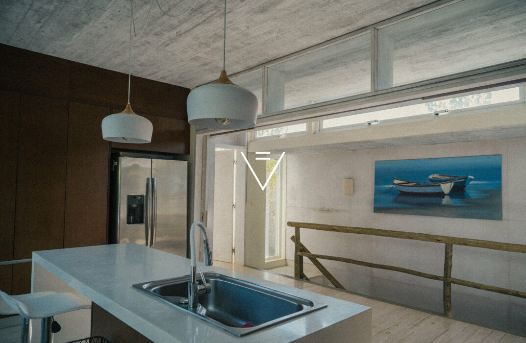 FOTOS CLUB DE MAR CASA DE PIEDRA-66_result