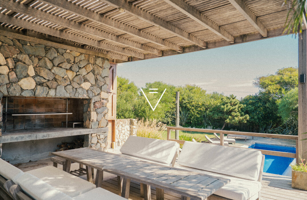 FOTOS CLUB DE MAR CASA DE PIEDRA-69_result