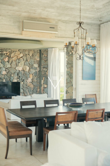 FOTOS CLUB DE MAR CASA DE PIEDRA-6_result