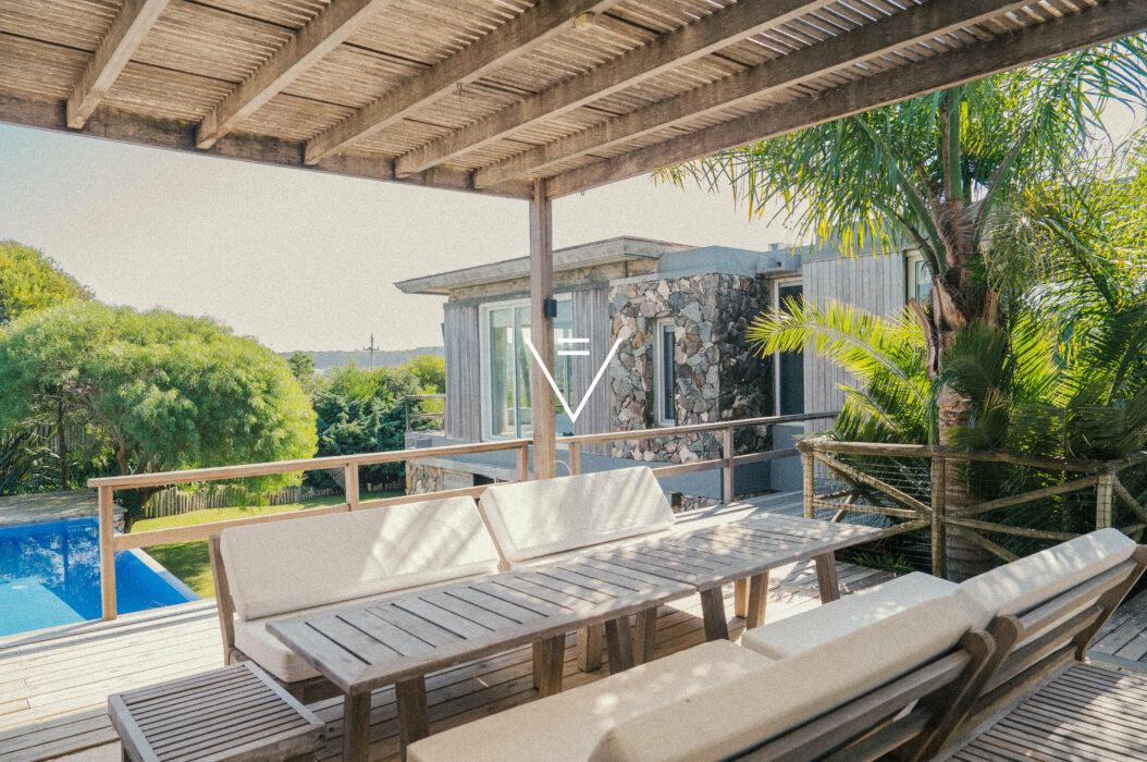 FOTOS CLUB DE MAR CASA DE PIEDRA-71_result