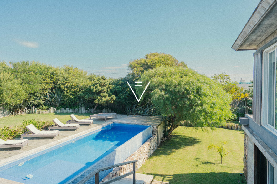 FOTOS CLUB DE MAR CASA DE PIEDRA-75_result