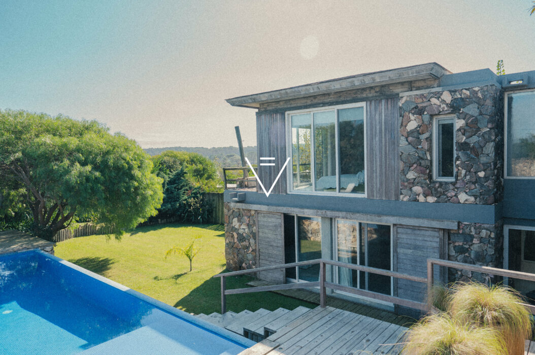 FOTOS CLUB DE MAR CASA DE PIEDRA-77_result