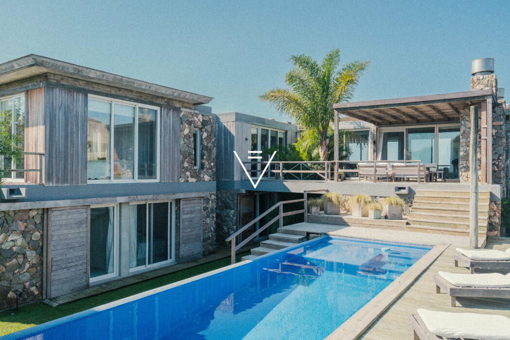 FOTOS CLUB DE MAR CASA DE PIEDRA-83_result