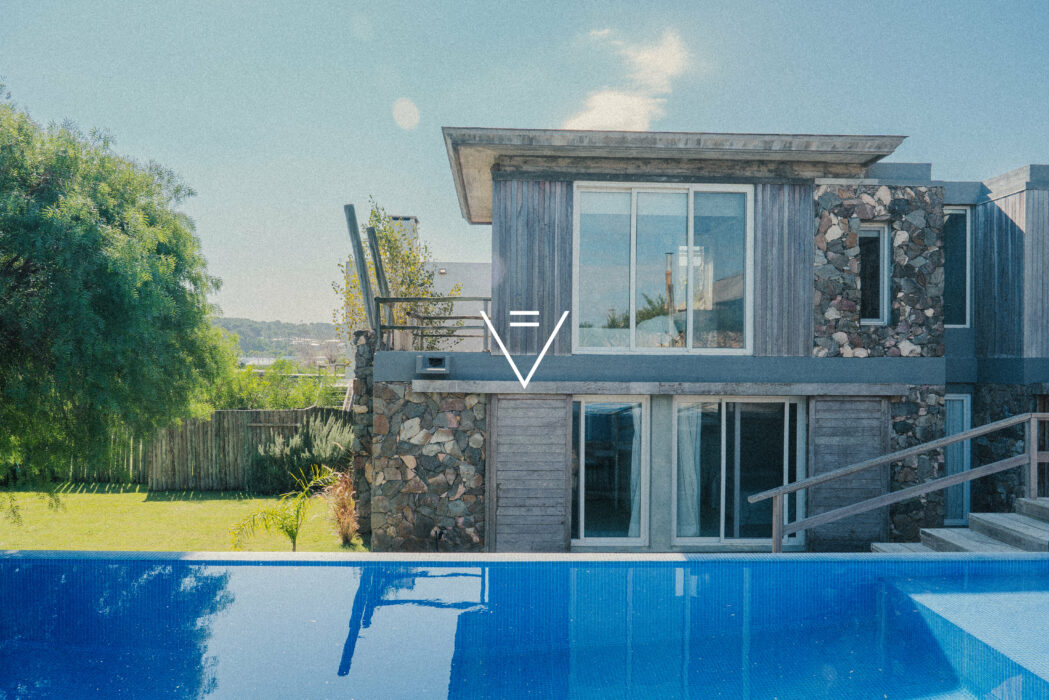 FOTOS CLUB DE MAR CASA DE PIEDRA-88_result