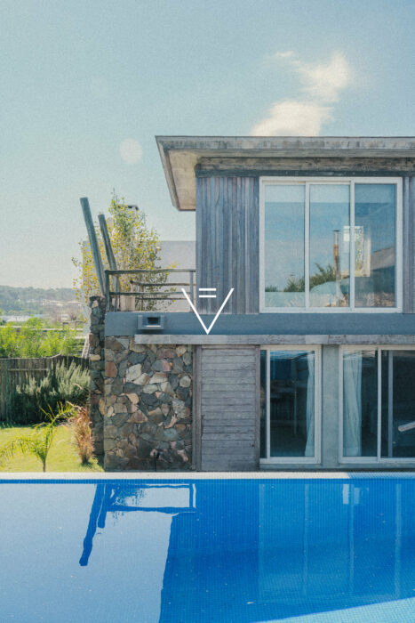 FOTOS CLUB DE MAR CASA DE PIEDRA-89_result