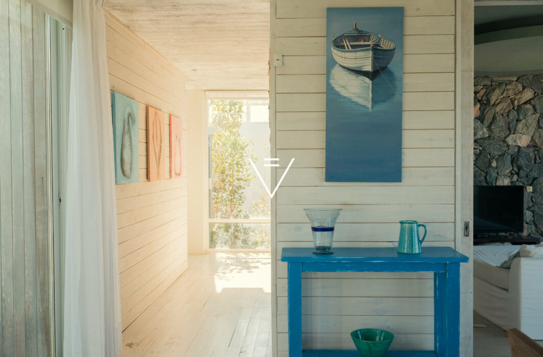 FOTOS CLUB DE MAR CASA DE PIEDRA-8_result