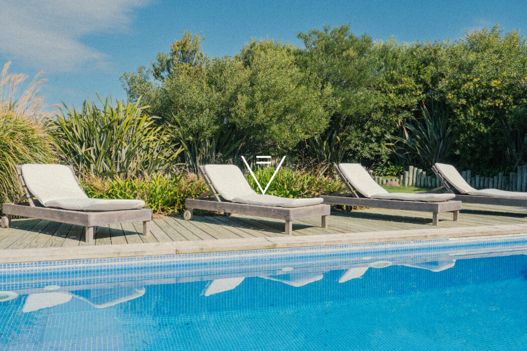 FOTOS CLUB DE MAR CASA DE PIEDRA-90_result