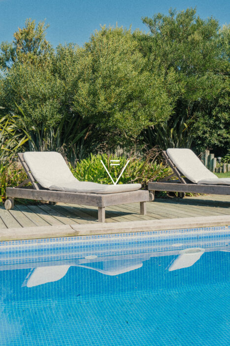 FOTOS CLUB DE MAR CASA DE PIEDRA-91_result