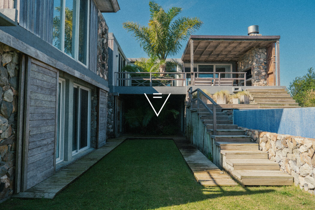 FOTOS CLUB DE MAR CASA DE PIEDRA-92_result