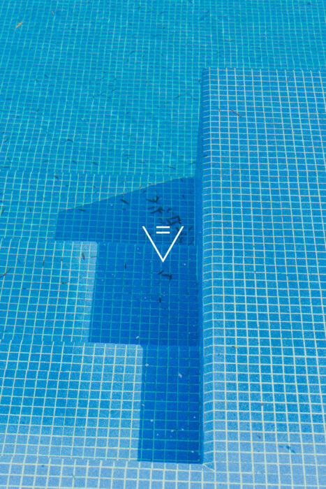 FOTOS CLUB DE MAR CASA DE PIEDRA-94_result