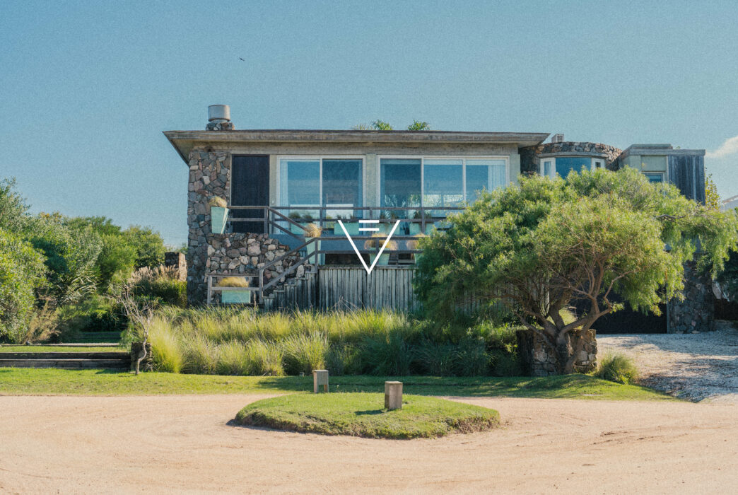 FOTOS CLUB DE MAR CASA DE PIEDRA-95_result