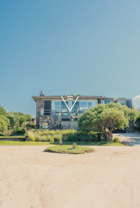 FOTOS CLUB DE MAR CASA DE PIEDRA-96_result