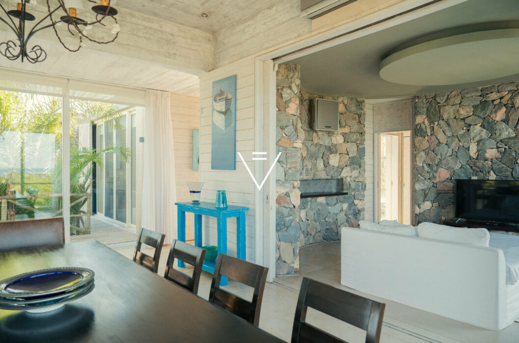 FOTOS CLUB DE MAR CASA DE PIEDRA-9_result