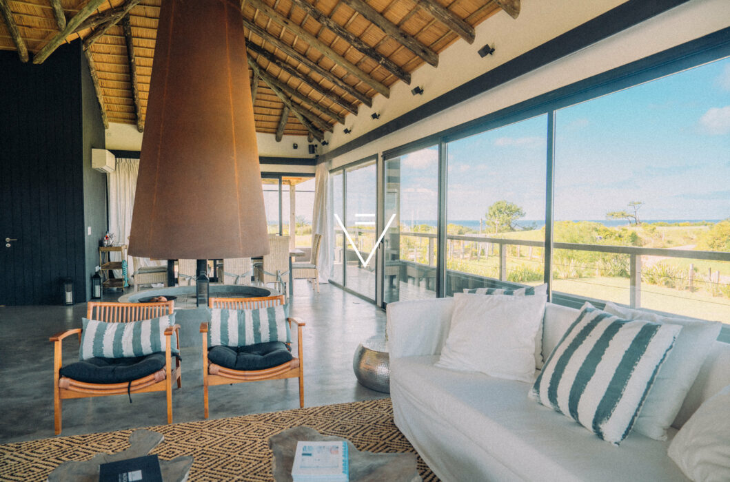 FOTOS PINAR DEL FARO D1-10_result