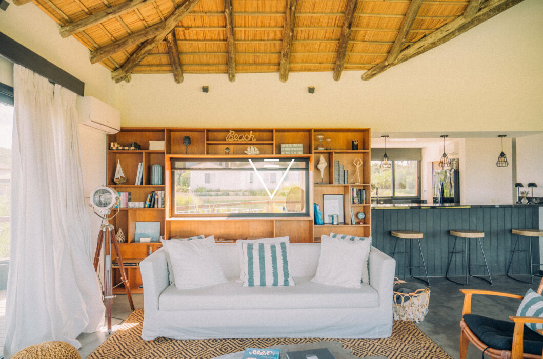 FOTOS PINAR DEL FARO D1-12_result