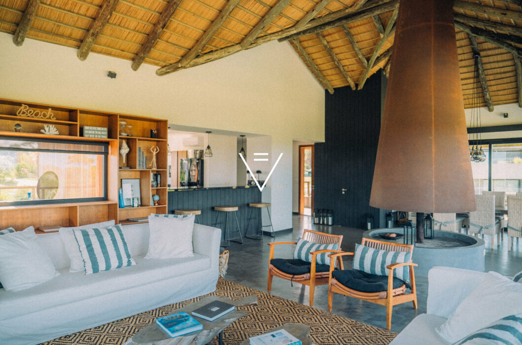 FOTOS PINAR DEL FARO D1-13_result